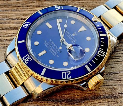 rolex horloge heren sale|rolex horloge aanbieding.